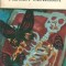 Fidela Clarissa - John Cheever