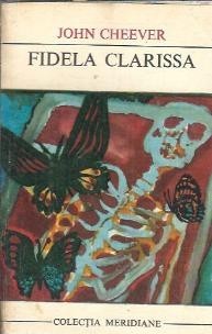 Fidela Clarissa - John Cheever
