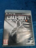Joc ps 3