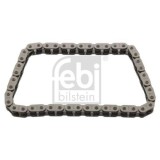 Febi Bilstein Lant, angrenare pompa ulei