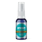 Odorizant auto spray Areon, summer dream, 30 ml