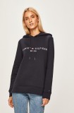 Tommy Hilfiger - Bluza