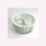 Ventilator proces uscator rufe BEKO Original Cod 2977500200 C00865160 Compatibil Whirlpool Indesit
