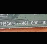 Vand main 715g6947-m01-000-004t