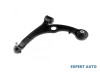 Bascula Fiat Stilo (2001-2010) [192] #1