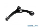 Brat Fiat Stilo (2001-2010) [192] #1