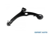 Brat suspensie Fiat Stilo (2001-2010) [192] #1, Array