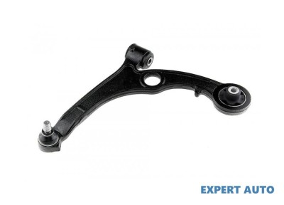 Brat suspensie Fiat Stilo (2001-2010) [192] #1 foto