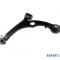 Bascula Fiat Stilo (2001-2010) [192] #1
