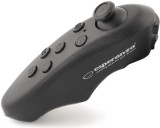 Telecomanda bluetooth pentru ochelarii VR, joystick Esperanza pentru smartphone