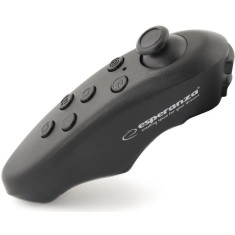 Telecomanda bluetooth pentru ochelarii VR, joystick Esperanza pentru smartphone