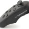 Telecomanda bluetooth pentru ochelarii VR, joystick Esperanza pentru smartphone