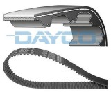 Curea distributie Audi A3, A4 B5, A4 B6, A4 B7; Seat Alhambra, Altea; Skoda Fabia I, Octavia I; VW Bora I, Caddy III, Golf IV Motor 1.6, dinti 138,
