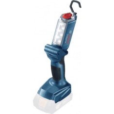 Bosch GSR 14.4 VE-EC Masina de gaurit si insurubat cu acumulator + L-Boxx 136 (solo)