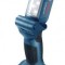 Bosch GSR 14.4 VE-EC Masina de gaurit si insurubat cu acumulator + L-Boxx 136 (solo)