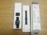 Apple Watch 6 de 44 mm GPS