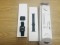 Apple Watch 6 de 44 mm GPS