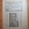 revista progresul stiintei 9 februarie 1919 - anul 1,nr.2-omul si natura