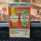 Caleidoscop audio, George D. Oprescu, editura Albatros, București 1982, 102