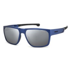 Ochelari de Soare Bărbați Carrera CARDUC-029-S-TZQF9T4 &oslash; 59 mm