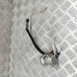 Supapa de expansiune aer condiționat PEUGEOT 2008 II 2020 OEM: T99082B 29532922