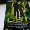 Csi seria 2 ep 1-12