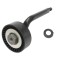Rola Intinzator Curea Transmisie 154160 101267