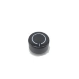 Buton Rotativ Plita M3210 Original OEM Piesa Aragaz