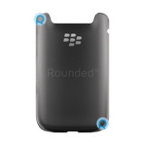 Capac acumulator BlackBerry 9790 Bold negru