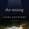 The Raising