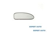 Cumpara ieftin Sticla oglinda Ford Focus (1998-2004) [DAW, DBW], Array