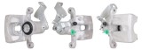 DRI 4248320 Etrier frana