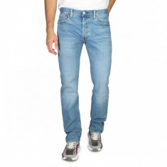 Levi&amp;#039;s - 501 foto