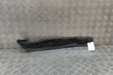 AUDI A6 Avant 4G5, C7, 4GD 2014 OEM: 4G0821111 SKU: 30382023