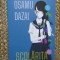 Scolarita &ndash; Osamu Dazai