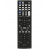 Telecomanda Onkyo RC-711M Integra, Negru, X-Remote