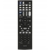 Telecomanda pentru Onkyo / Integra RC-711M, x-remote, Negru