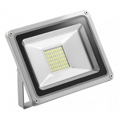 Proiector LED 20W Clasic SMD5730 foto