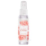 Spray corp Celebre 100 ml, Avon