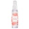 Spray corp Celebre 100 ml