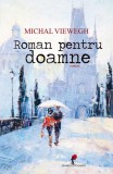 Roman pentru doamne, ALL