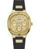Ceas Dama, Guess, Duchess GW0619L2 - Marime universala
