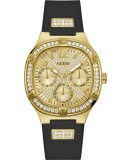 Ceas Dama, Guess, Duchess GW0619L2 - Marime universala
