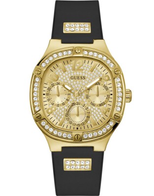 Ceas Dama, Guess, Duchess GW0619L2 - Marime universala foto