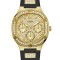 Ceas Dama, Guess, Duchess GW0619L2 - Marime universala
