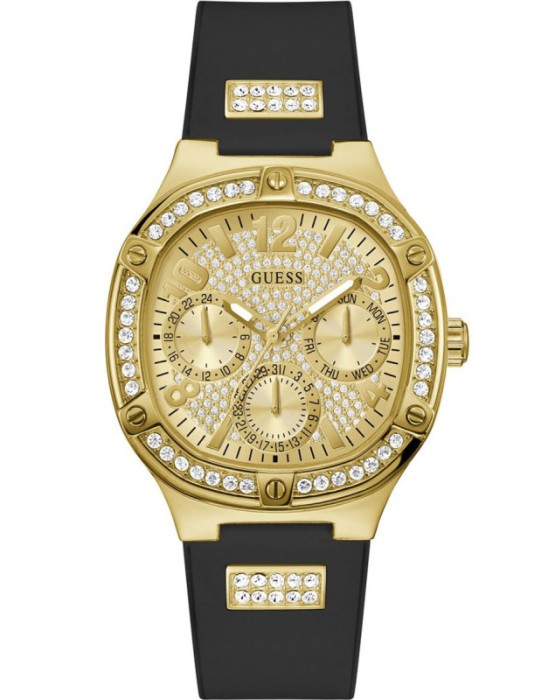 Ceas Dama, Guess, Duchess GW0619L2 - Marime universala