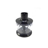 Recipient cu tocator blender Electrolux AEG 4055486981 Original