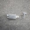 Amplificator de antena TESLA MODEL S 2018 | 10681733
