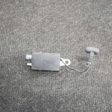 Amplificator de antena TESLA MODEL S 2018 10681733