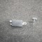 Amplificator de antena TESLA MODEL S 2018 | 10681733